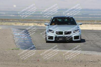media/Sep-15-2024-Speed Ventures (Sun) [[7a54f7ed2f]]/Black Group/Session 1 (Outside Grapevine)/